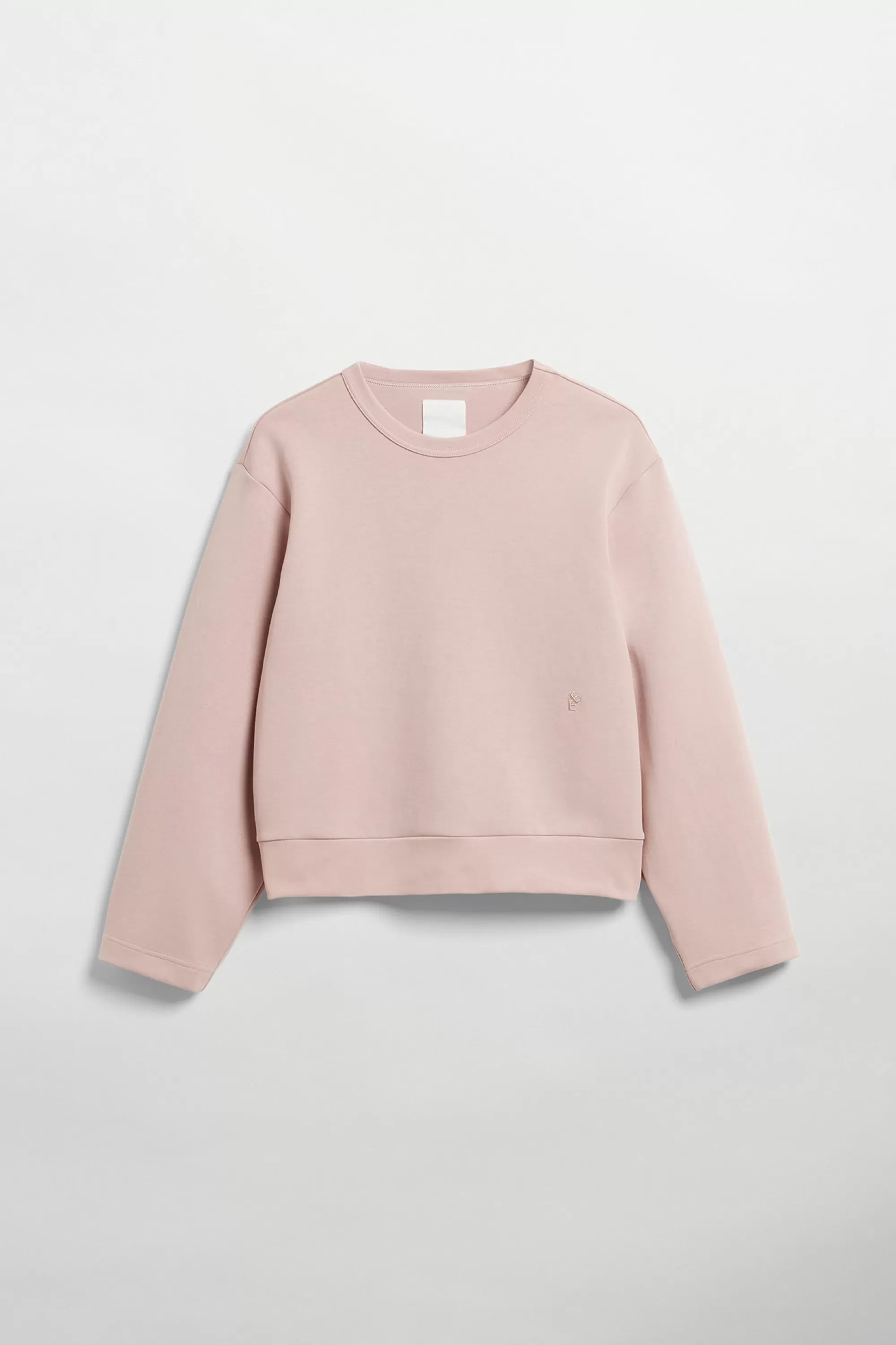 Cheap Alba Sweatshirts