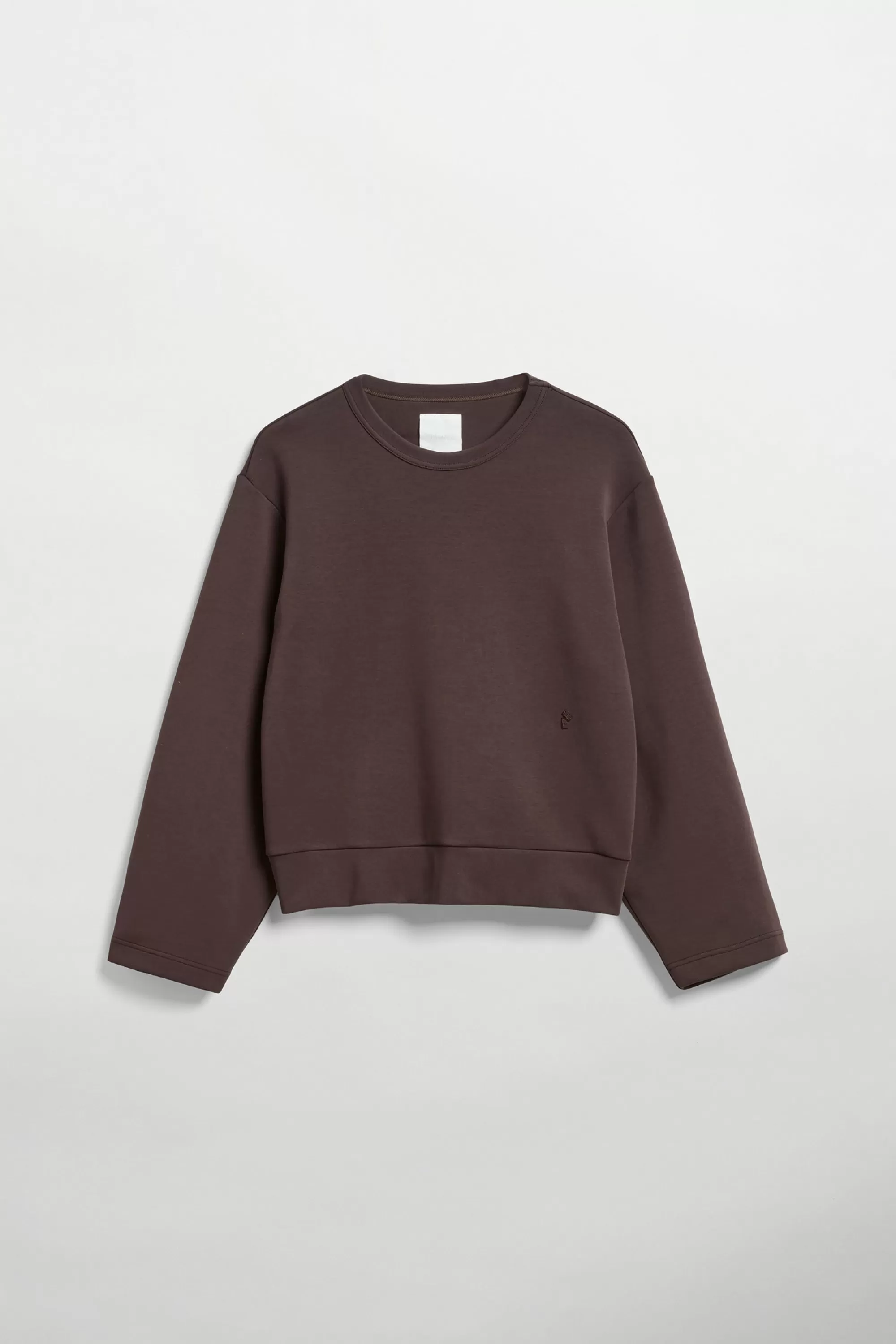 Online Alba Sweatshirts