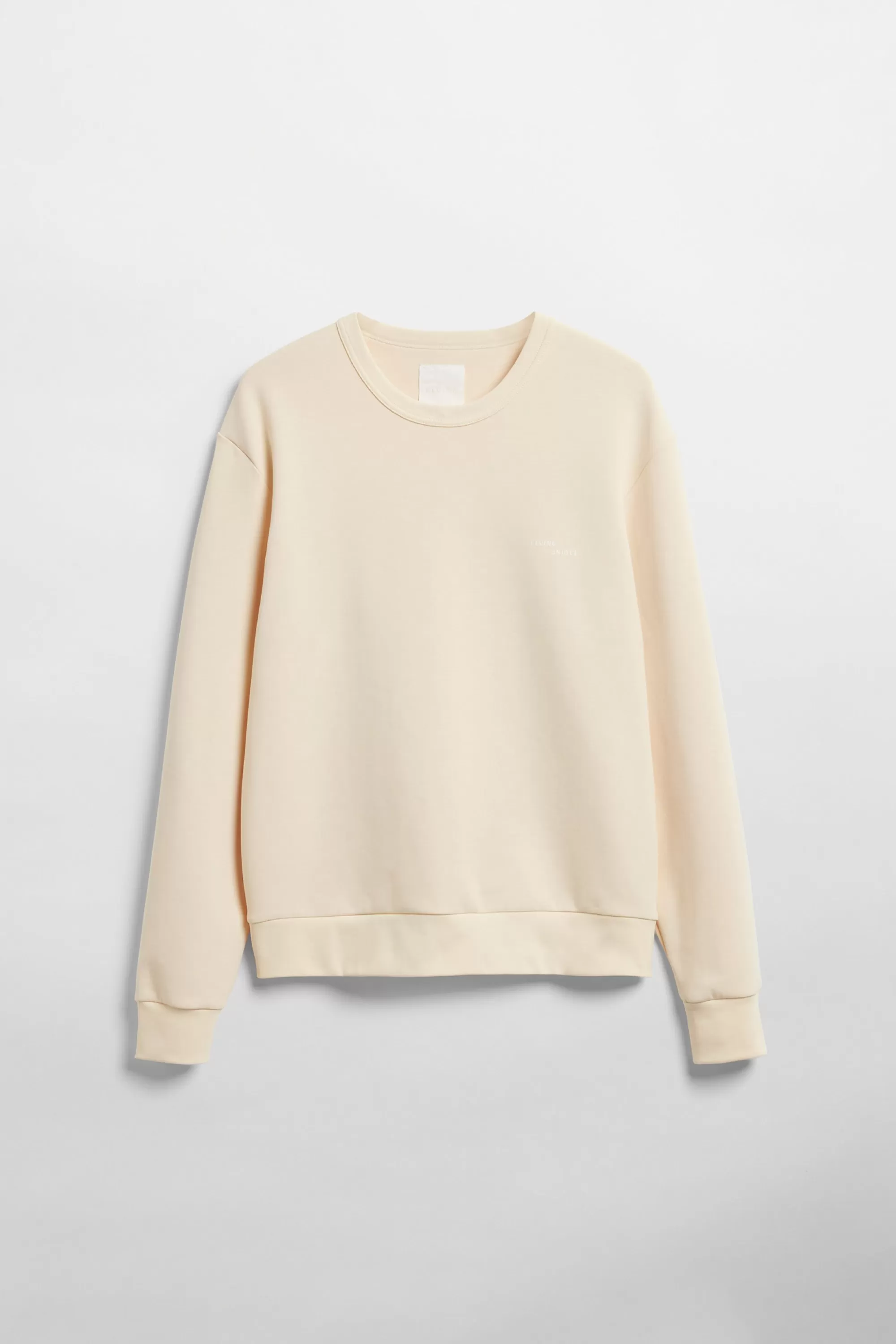 Discount Alton oyster pink Sweatshirts