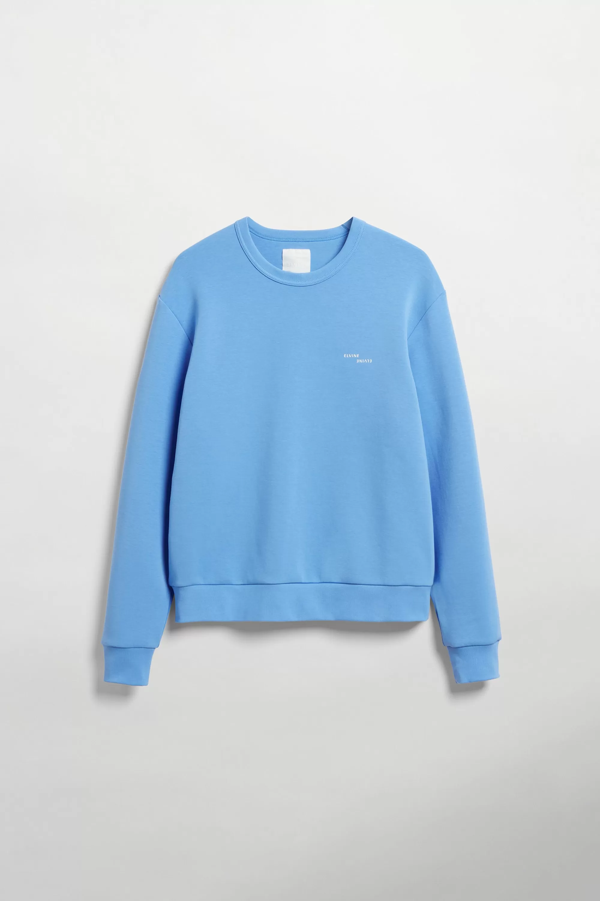 Cheap Alton pearl blue Sweatshirts