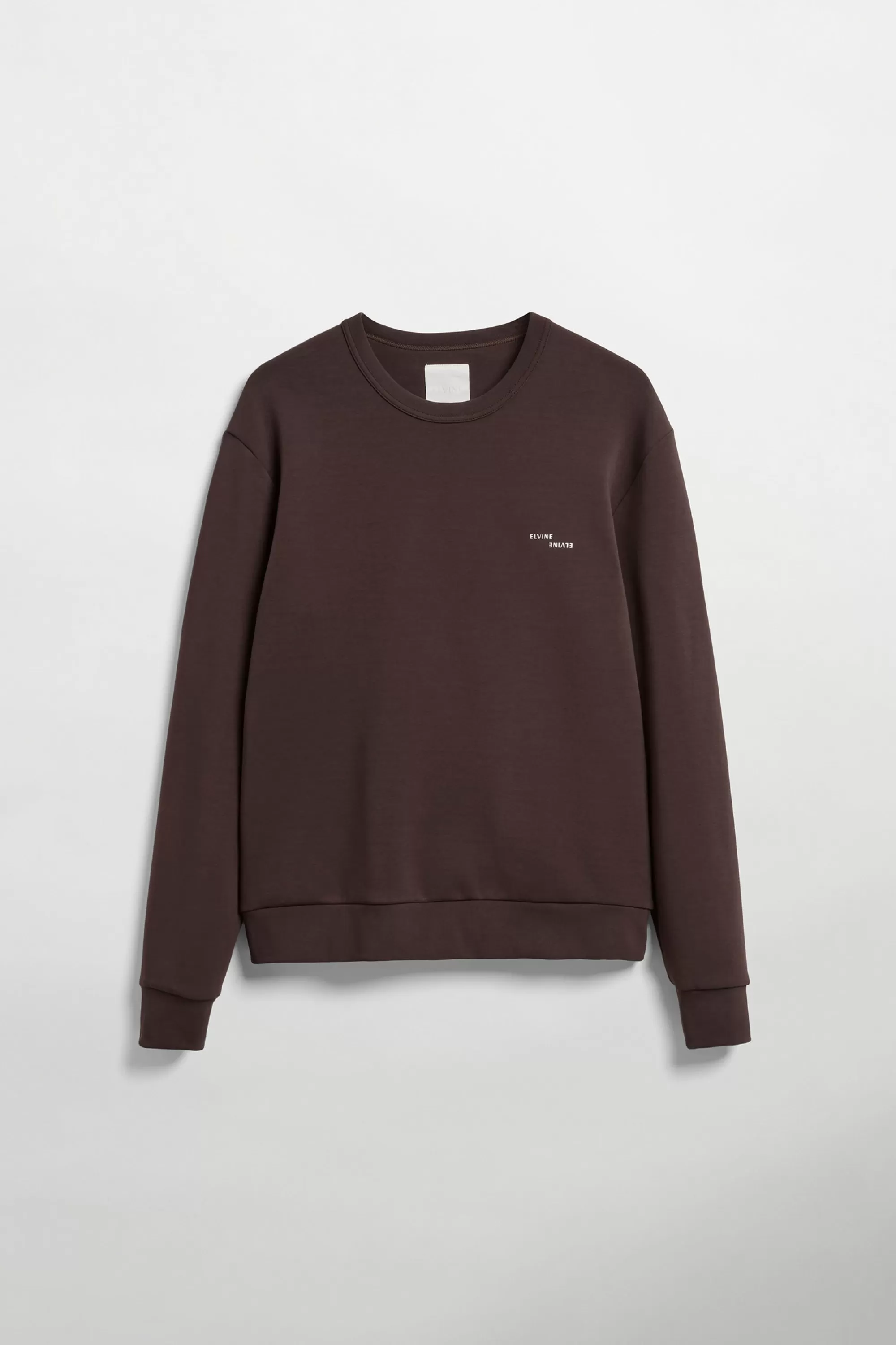 Store Alton Sweatshirts