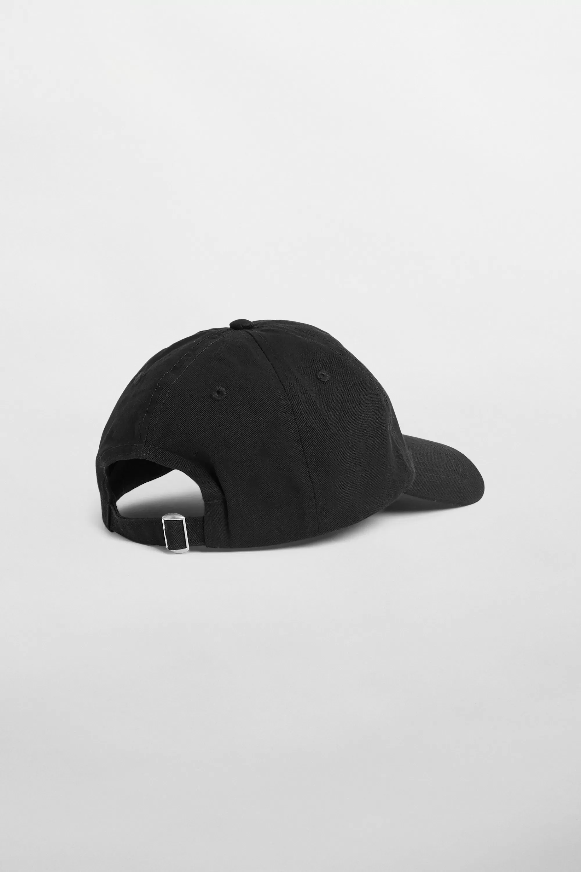 Hot Cap Accessoarer | Accessoarer