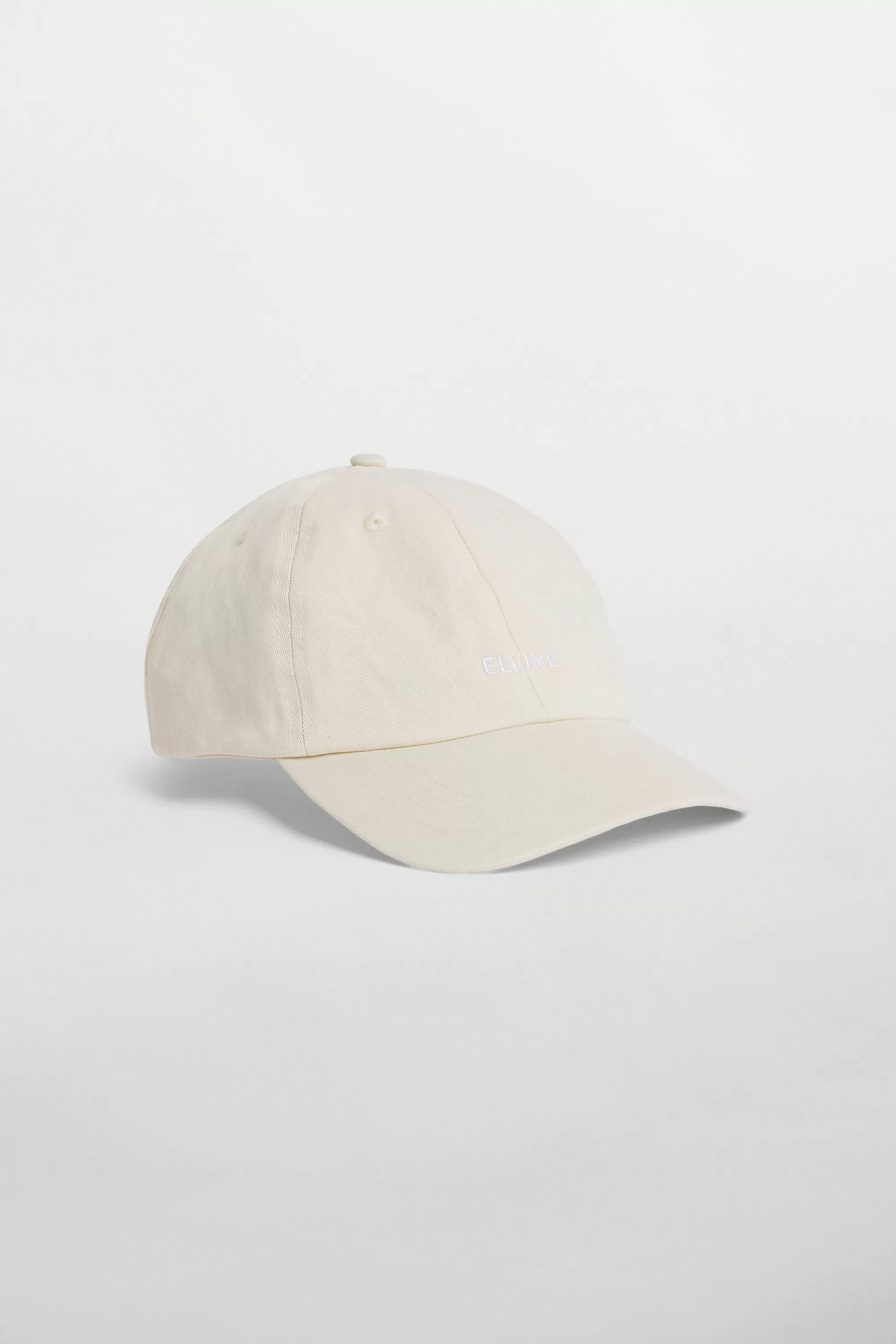 Discount Cap Accessoarer | Accessoarer