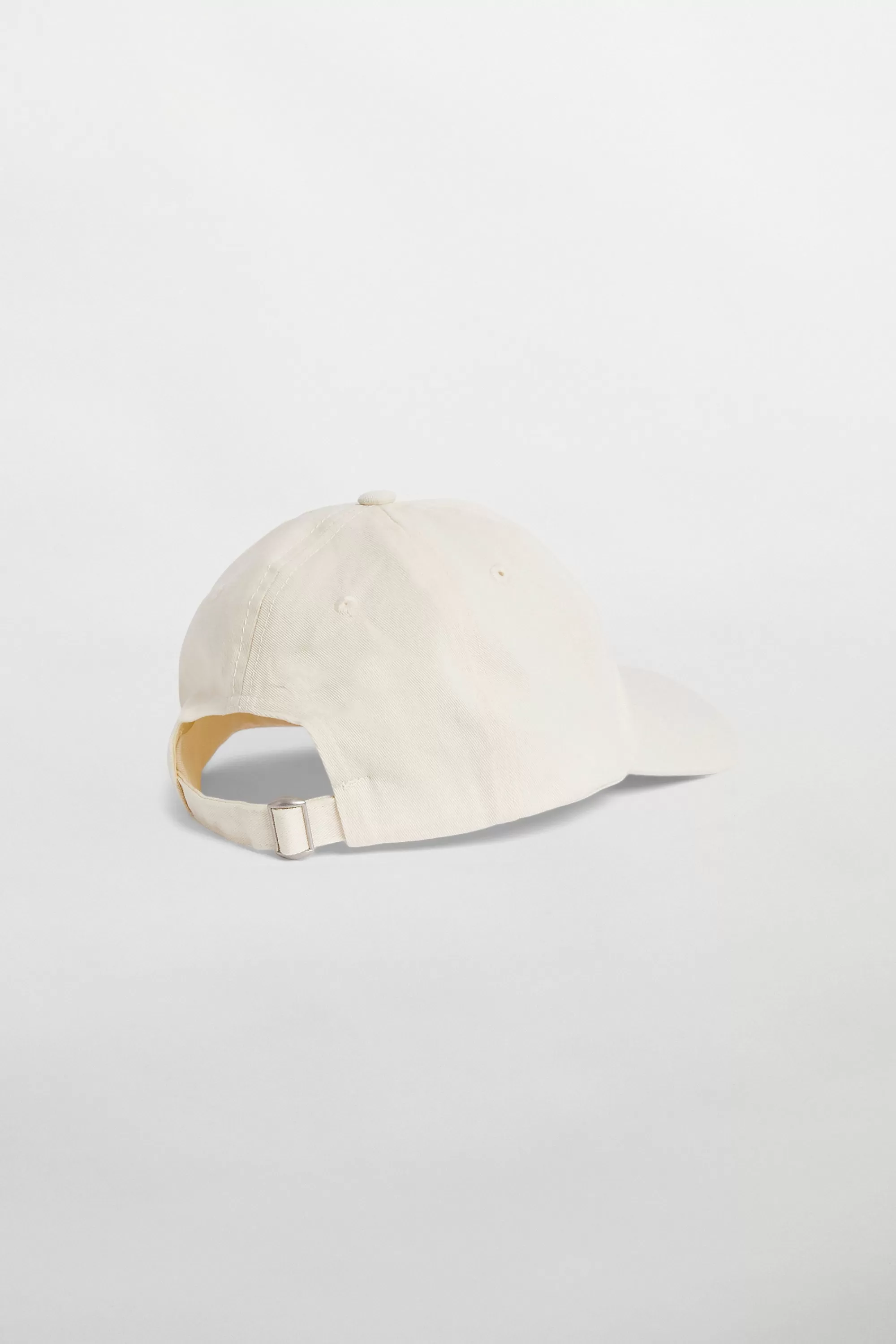 Discount Cap Accessoarer | Accessoarer