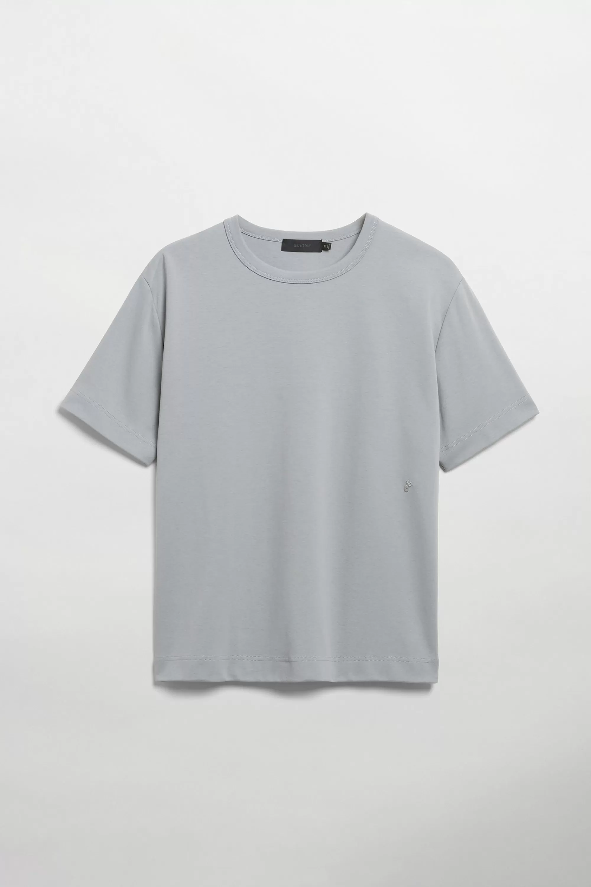 Shop Hadar barely blue T-Shirts