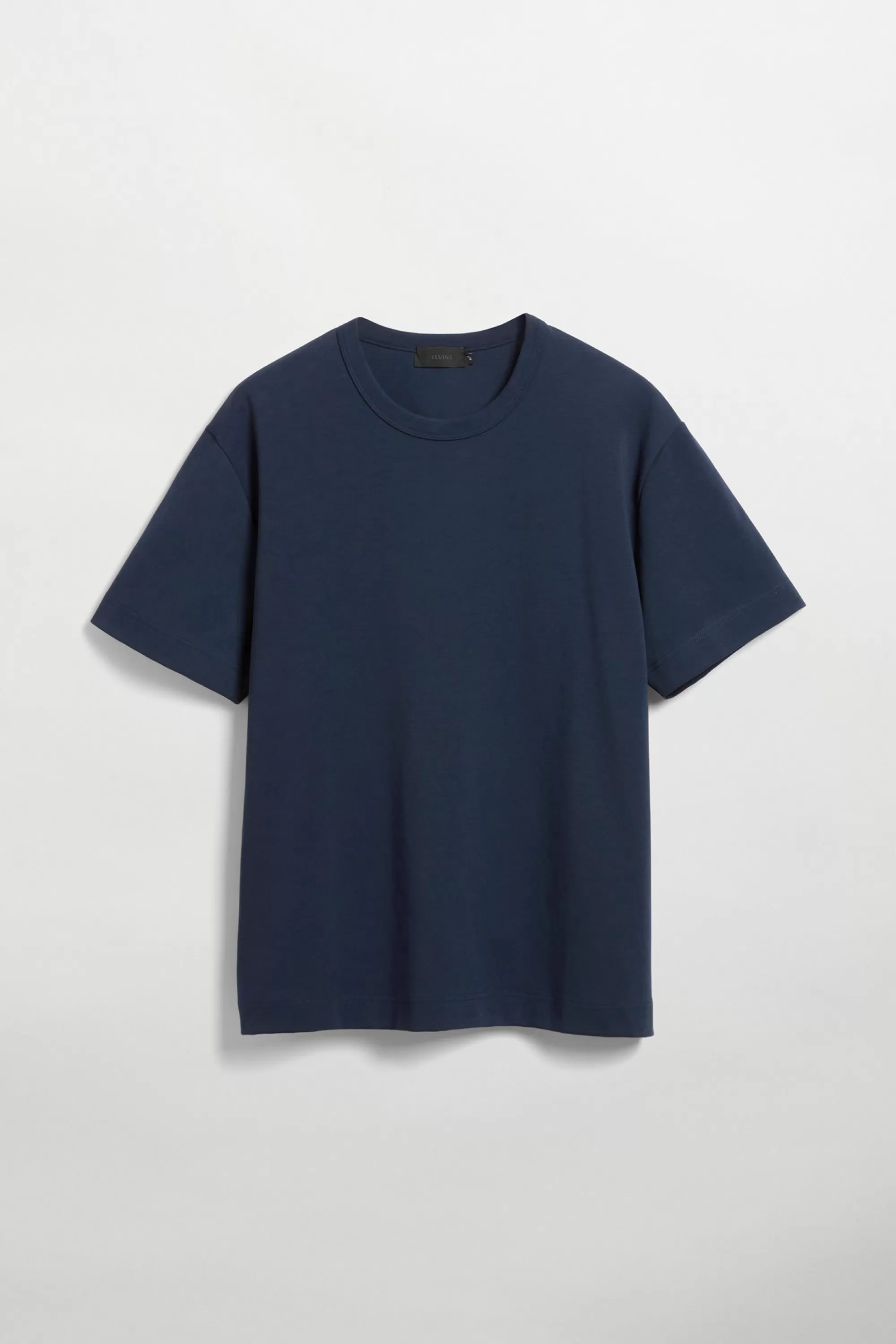 Outlet Hadar indigo noir T-Shirts