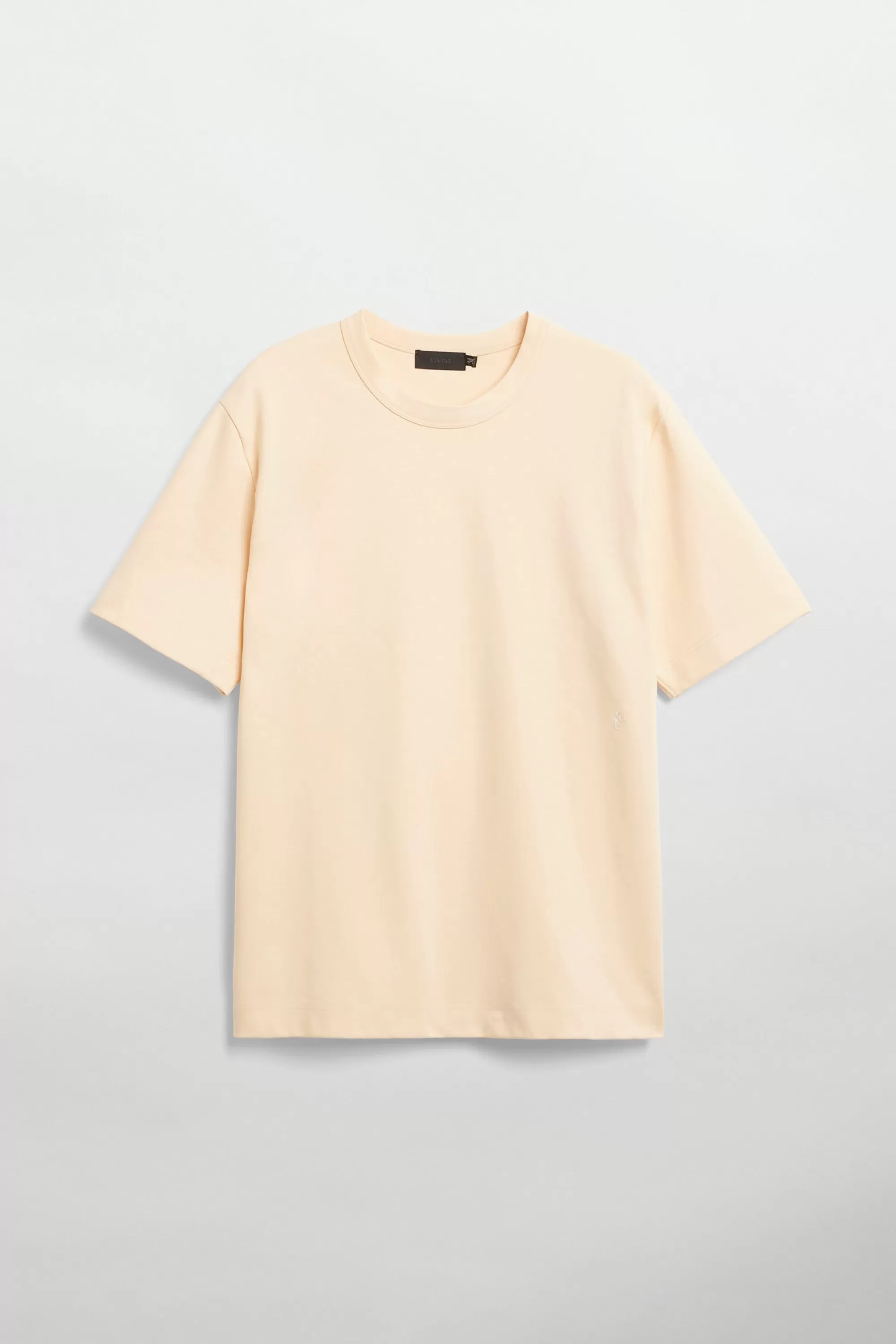 Store Hadar oyster pink T-Shirts