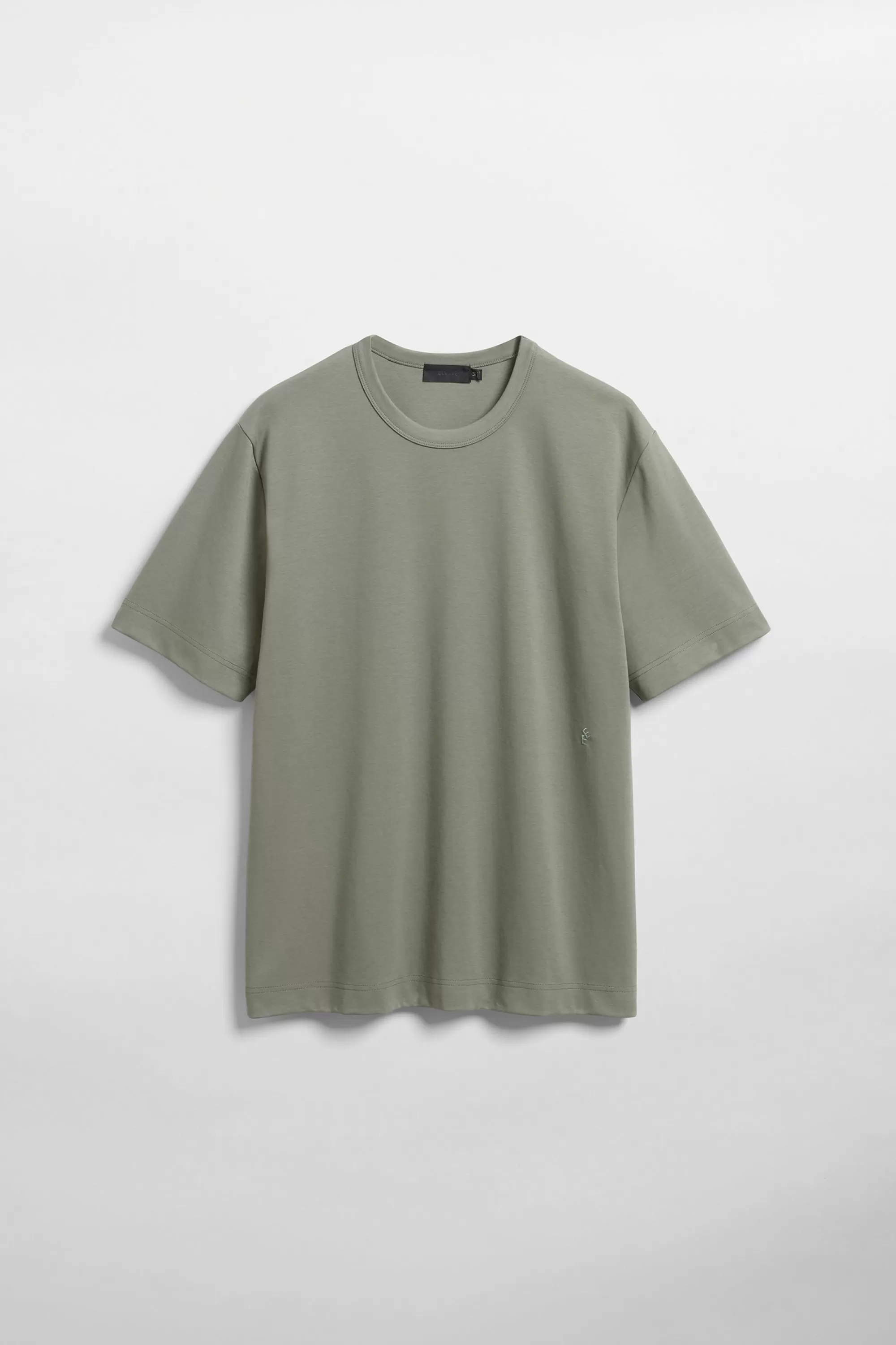 Cheap Hadar soft green T-Shirts