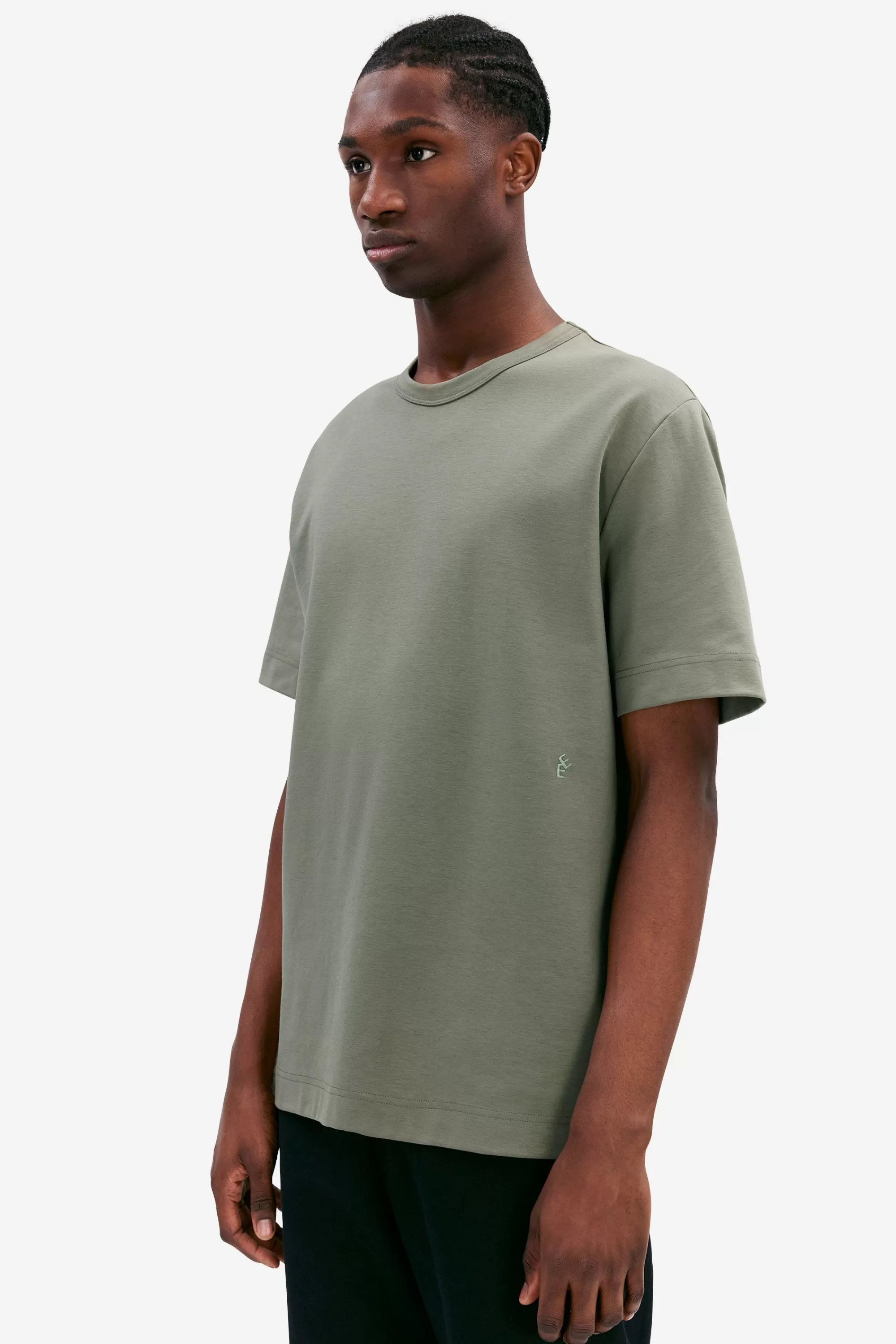 Cheap Hadar soft green T-Shirts