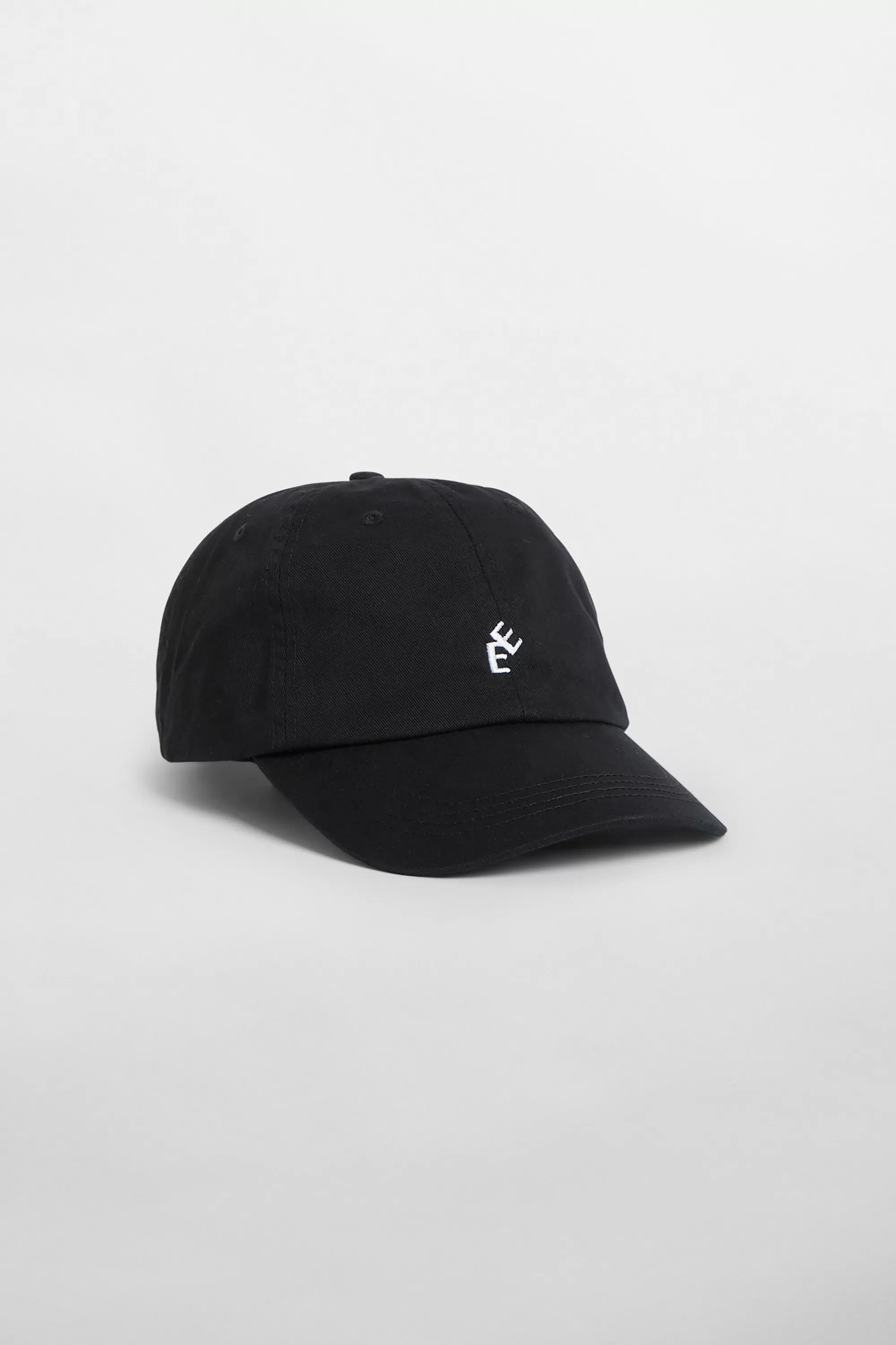 Shop Logo Cap Accessoarer | Accessoarer