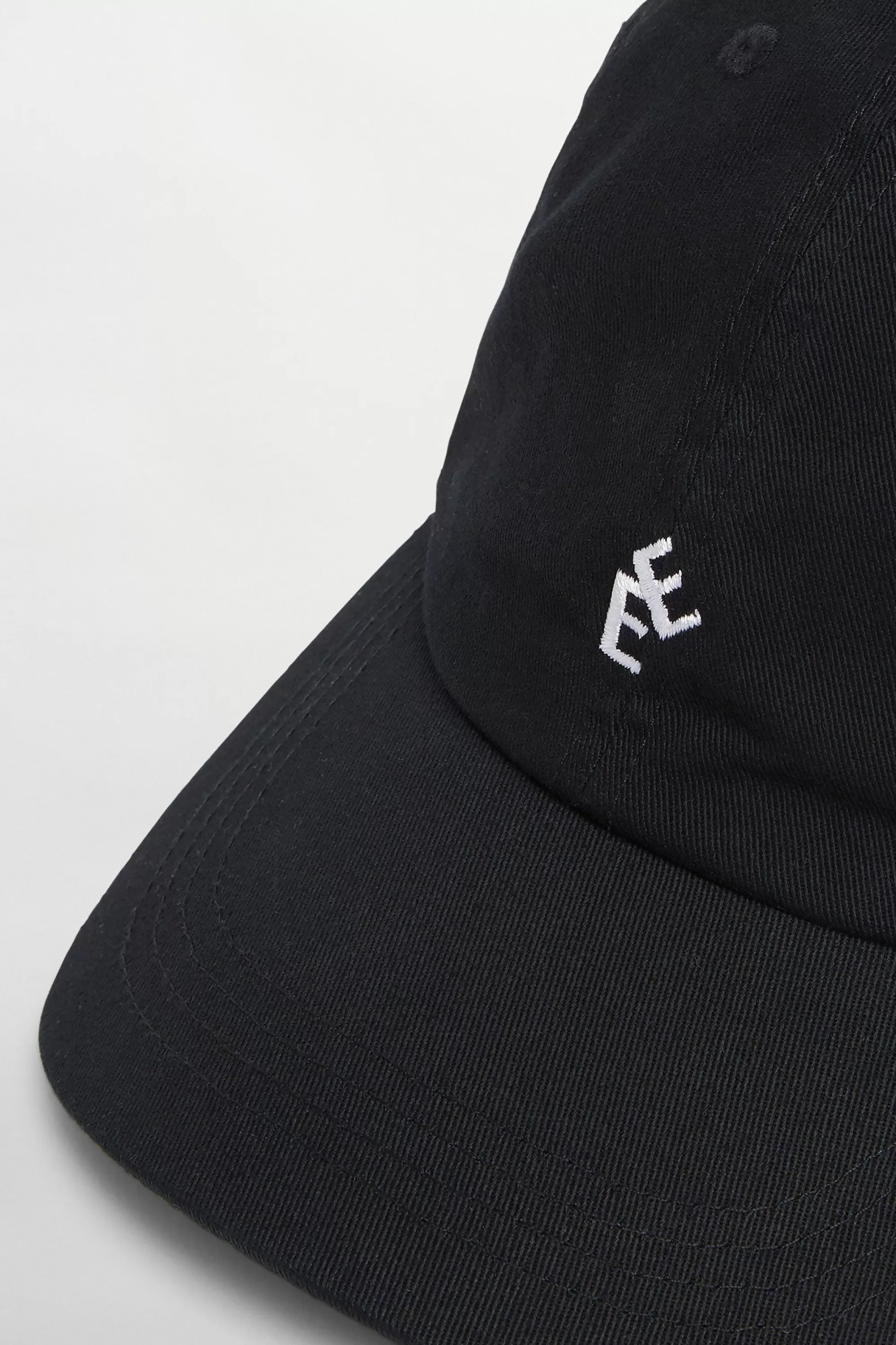 Shop Logo Cap Accessoarer | Accessoarer