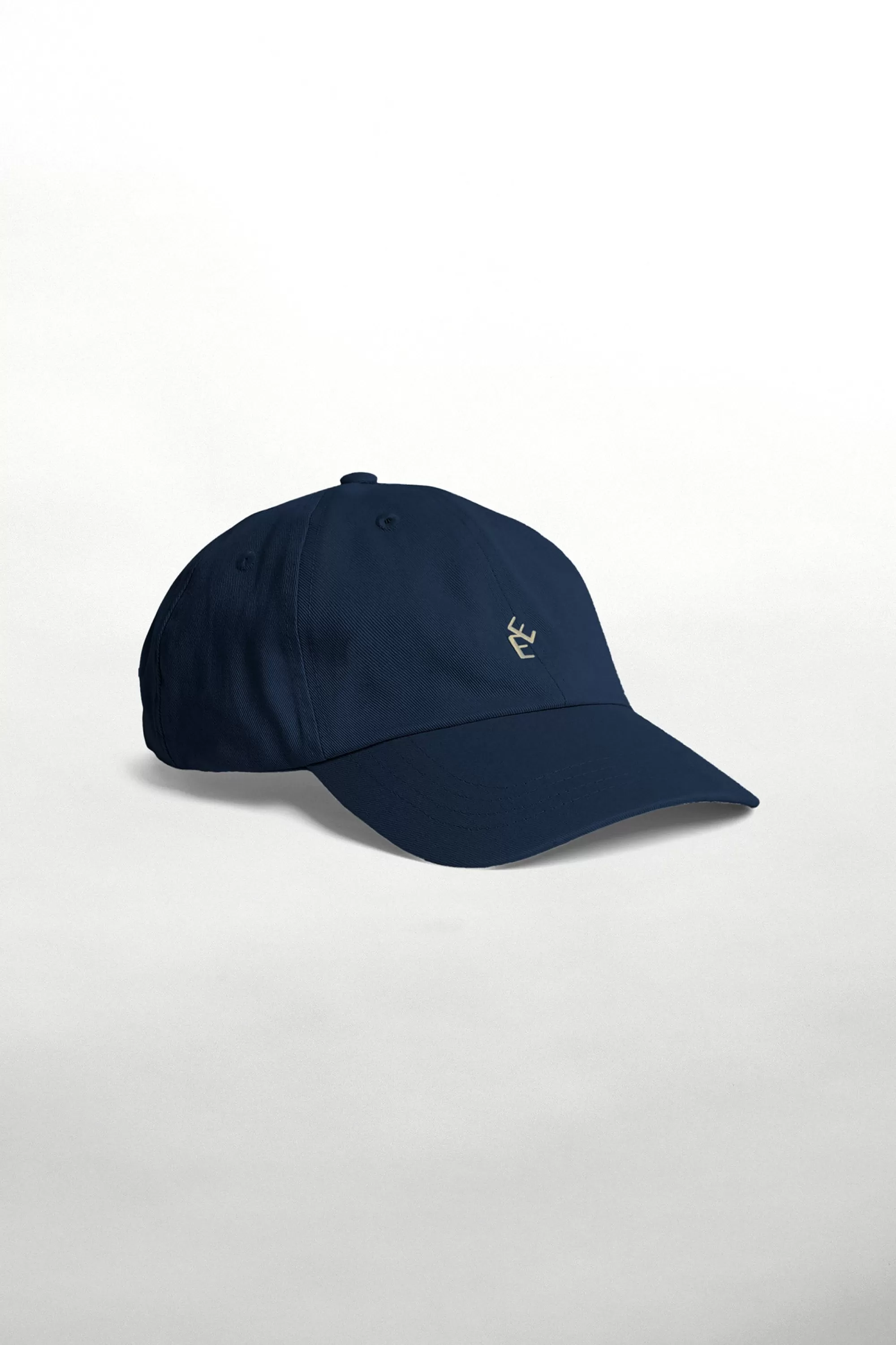 Sale Logo Cap Accessoarer | Accessoarer