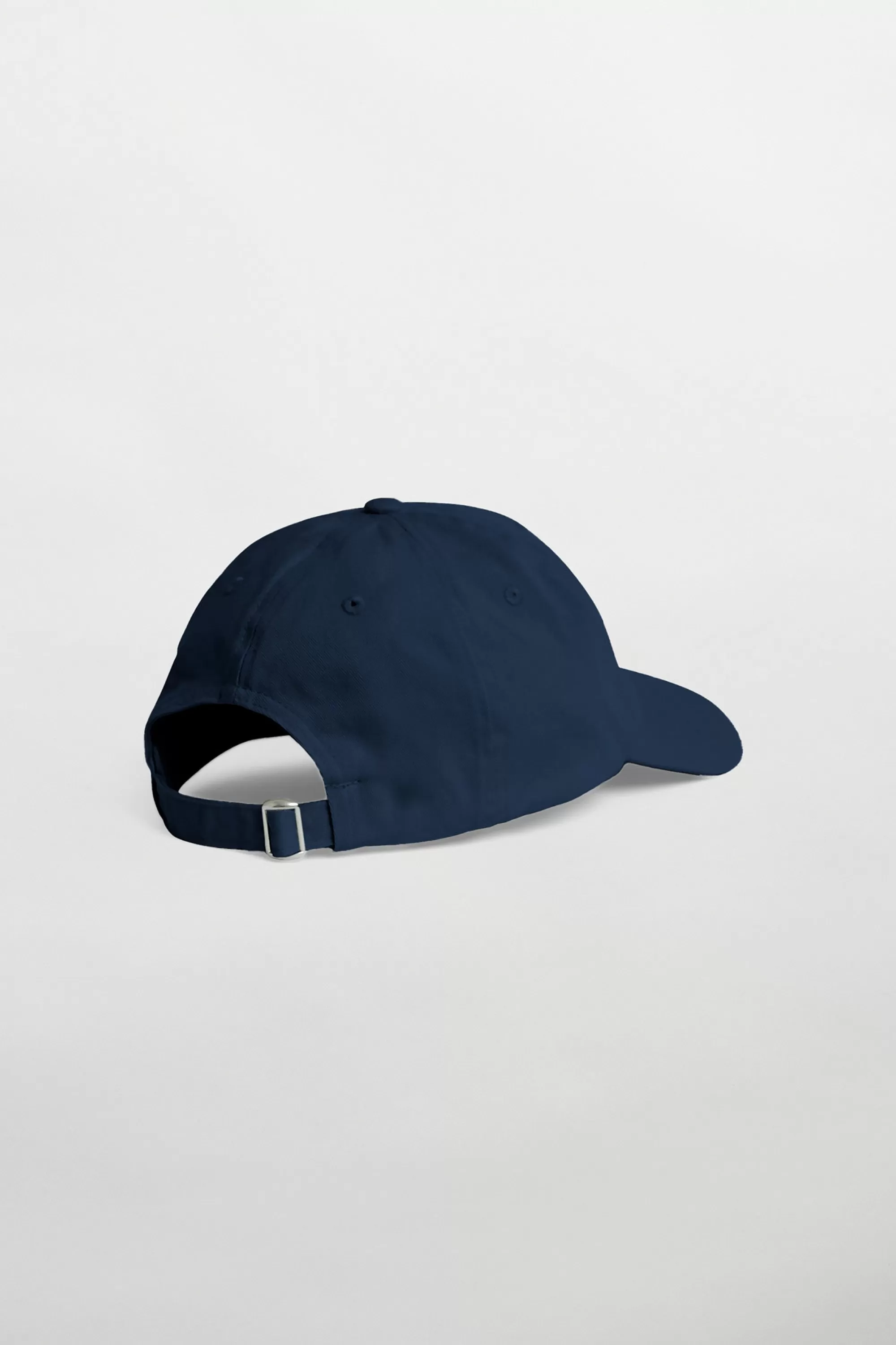 Sale Logo Cap Accessoarer | Accessoarer