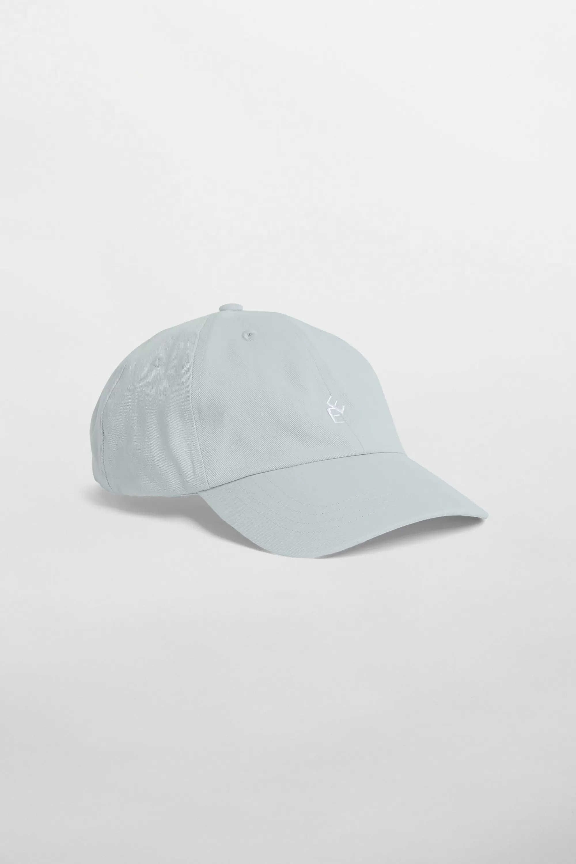 Store Logo Cap sky blue Accessoarer | Accessoarer