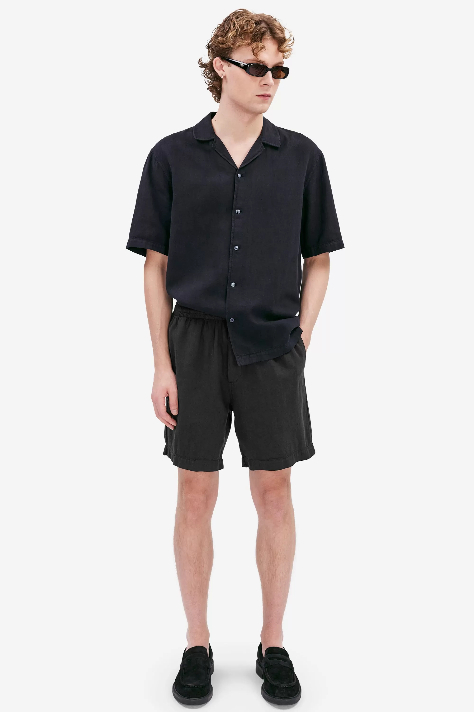 Outlet Ryan Shorts Shorts