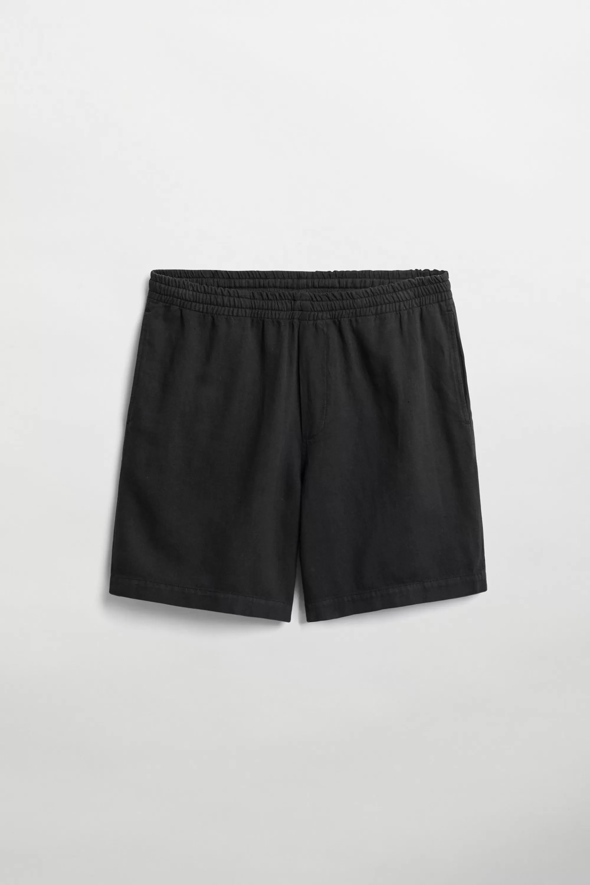 Outlet Ryan Shorts Shorts