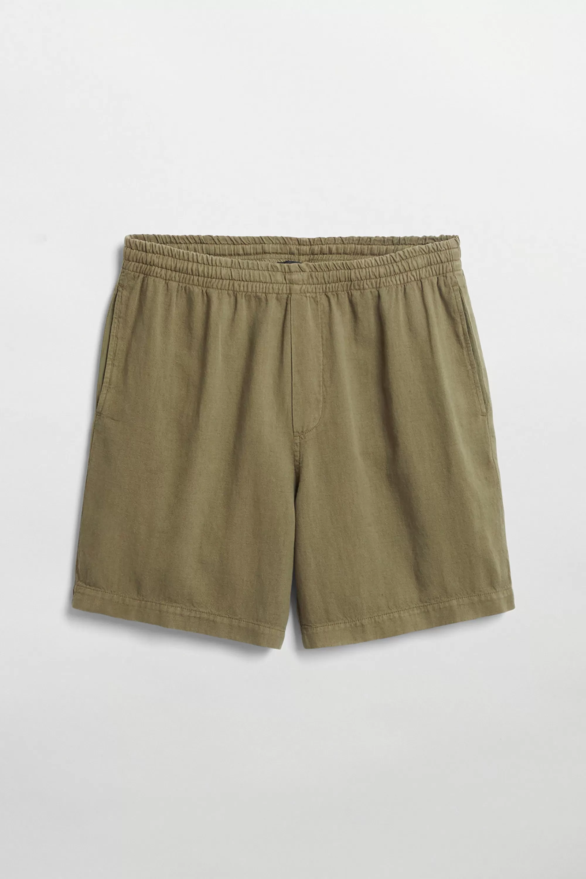 Sale Ryan Shorts martini olive Shorts